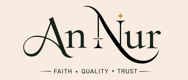 An Nur